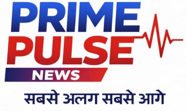 प्राकृतिक आपदा में जनहानि के एक मामले में प्रभावित परिजन हेतु 04 लाख की राशि स्वीकृत