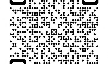 सरगुजा ओलंपिक: अब 25 जनवरी तक होगा पंजीयन, खेल एवं युवा कल्याण विभाग ने जारी किया संशोधित शेड्यूल