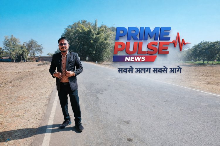 भ्रामक खबरों पर विराम: सीएम विष्णुदेव साय की पहल से बगीचा स्वास्थ्य केंद्र बना 100 बिस्तरों का आधुनिक अस्पताल