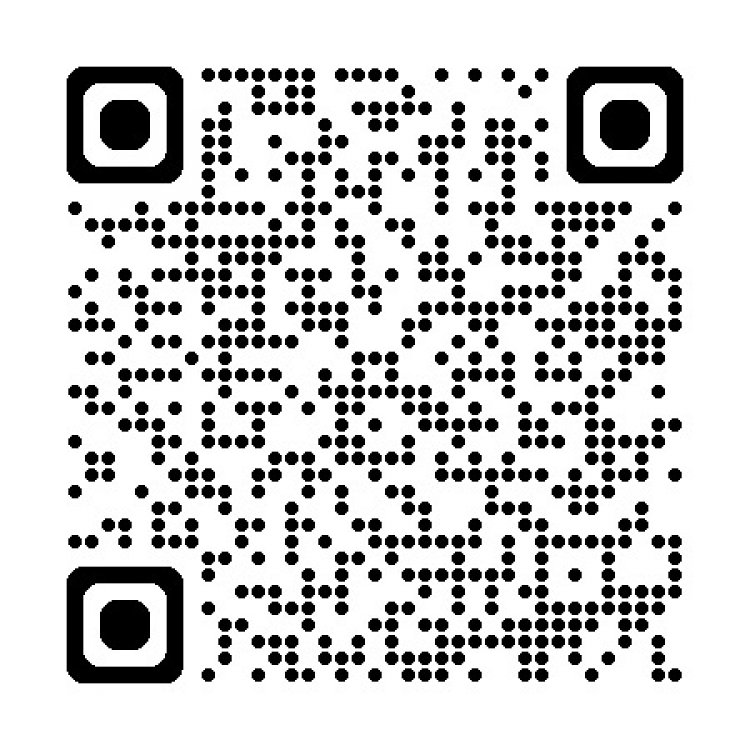 सरगुजा ओलंपिक: अब 25 जनवरी तक होगा पंजीयन, खेल एवं युवा कल्याण विभाग ने जारी किया संशोधित शेड्यूल