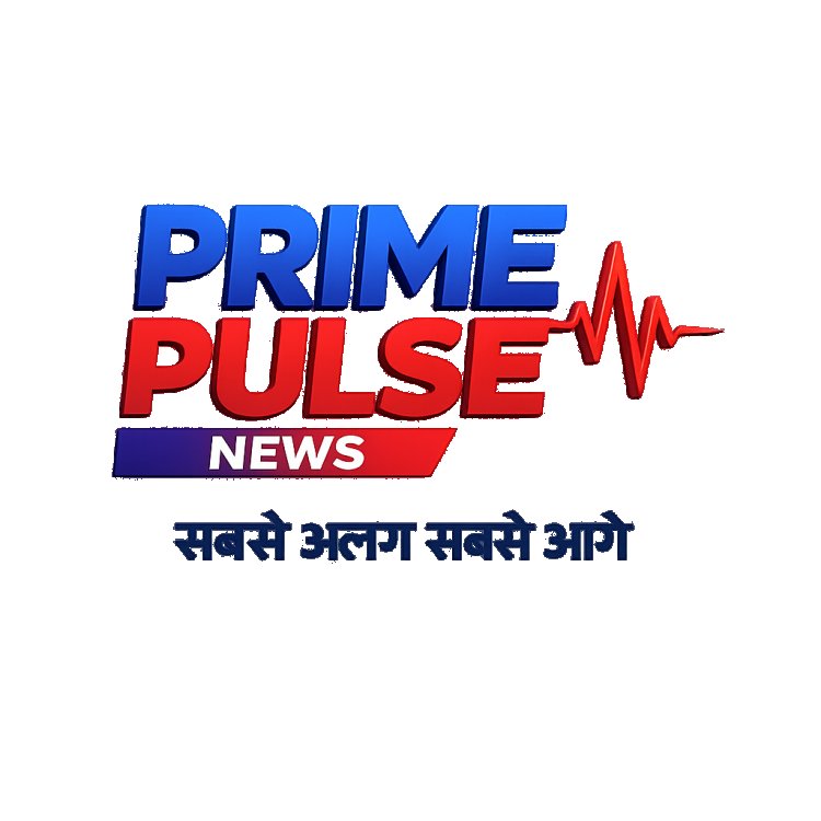 जशपुर: शिक्षक पात्रता परीक्षा (TET) के लिए तैयारियां तेज, गणेश सिन्हा नियुक्त किए गए सहायक नोडल अधिकारी