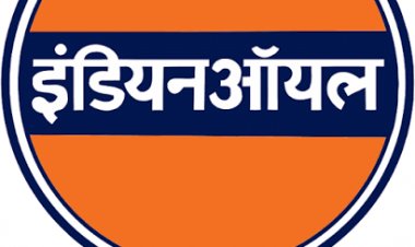 कांसाबेल: इंडियन ऑयल गैस के सर्वर में तकनीकी खराबी, उपभोक्ता परेशान; न बुकिंग हो रही न मिल रहा मैसेज