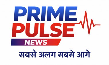 विद्युत विभाग की त्वरित कार्रवाई: जामबहार के 11 खंभों के खराब केबल बदले गए, अंधेरे से मिली राहत