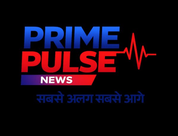 कांसाबेल क्षेत्र में 28 मई से 4 जून तक रोज 6 घंटे गुल रहेगी बत्ती, देखें प्रभावित इलाकों की पूरी लिस्ट