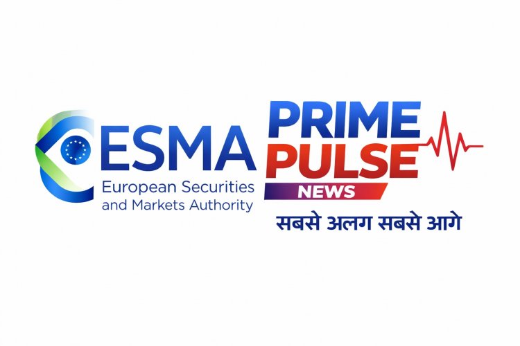 बड़ी खबर: अमेरिका-ईरान तनाव के बीच भारत में ESMA लागू; घरेलू गैस की निर्बाध आपूर्ति के लिए सरकार सख्त