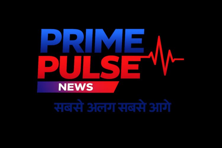 जशपुर: 118 सेक्टर आंगनबाड़ी केंद्रों में 'बाल मैत्री' कार्यक्रम आयोजित, खेल-खेल में हुआ बच्चों का बौद्धिक विकास