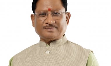 जशपुर के युवाओं के लिए सुनहरा अवसर: IIM रायपुर से निःशुल्क MBA करने के साथ मिलेगी 50 हजार रुपये मासिक फेलोशिप