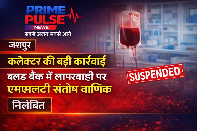 सर्पदंश से मृत्यु के मामले में शासन की राहत: कलेक्टर ने 4 लाख रुपये की आर्थिक सहायता स्वीकृत की