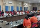 बस्तर में 'मलेरिया-मुक्त' कल की ओर कदम: 10 सालों में 83% घटे मामले, बैगा-गुनिया और मितानिनों ने बदली तस्वीर