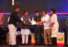 विजन 2047 की ओर बढ़ता छत्तीसगढ़: 8.22 लाख करोड़ का निवेश और हजारों रोजगार से संवर रहा औद्योगिक भविष्य