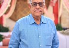 वरिष्ठ पत्रकार रमेश शर्मा का आकस्मिक निधन, पत्रकार जगत में शोक की लहर