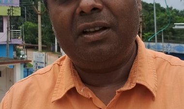 पीएम सूर्य घर योजना से जगमगा रहे जशपुर के घर, शून्य हो रहा बिजली बिल