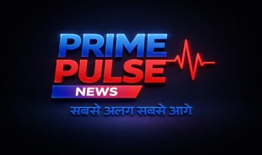 नशे में मरीज की ड्रेसिंग करने वाले वार्ड बॉय की सेवा समाप्त, जिला प्रशासन का बड़ा एक्शन