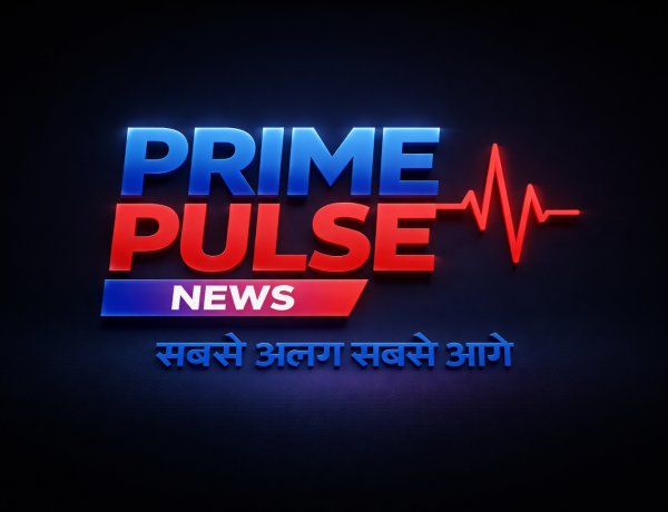 छत्तीसगढ़ में टेक्सटाइल और हथकरघा उद्योग को मिलेगी नई गति: सीएम विष्णुदेव साय ने केंद्रीय मंत्री गिरिराज सिंह से की अहम मुलाकात